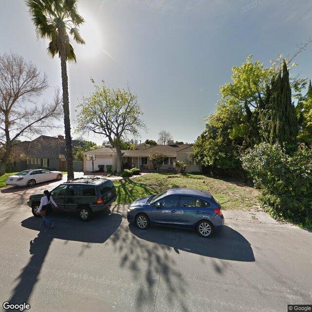 photo of 5109 BILOXI AVE LOS ANGELES CA 91601