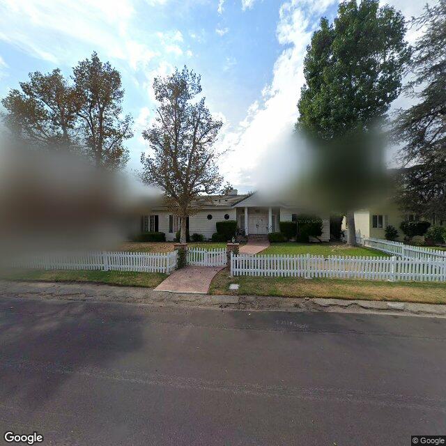 photo of 4705 PLACIDIA AVE LOS ANGELES CA 91602