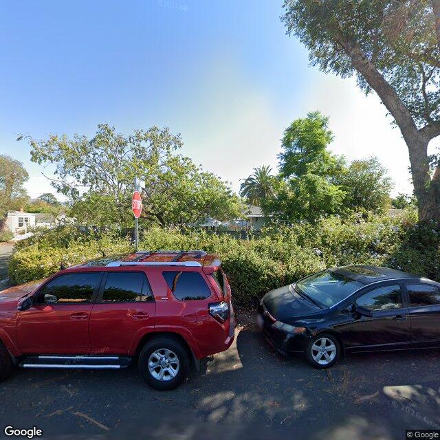 photo of 5058 AUCKLAND AVE LOS ANGELES CA 91601