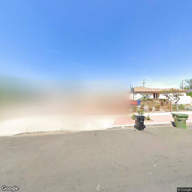 photo of 7327 SATSUMA AVE LOS ANGELES CA 91352