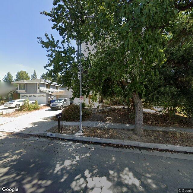 photo of 7658 QUIMBY AVE LOS ANGELES CA 91304
