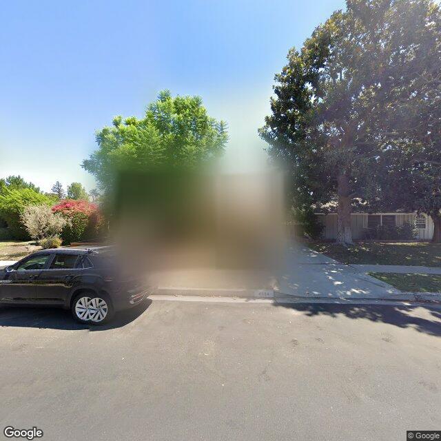 photo of 4934 CARTWRIGHT AVE LOS ANGELES CA 91601