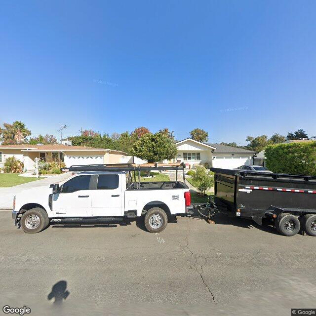 photo of 10409 CALIFA ST LOS ANGELES CA 91601