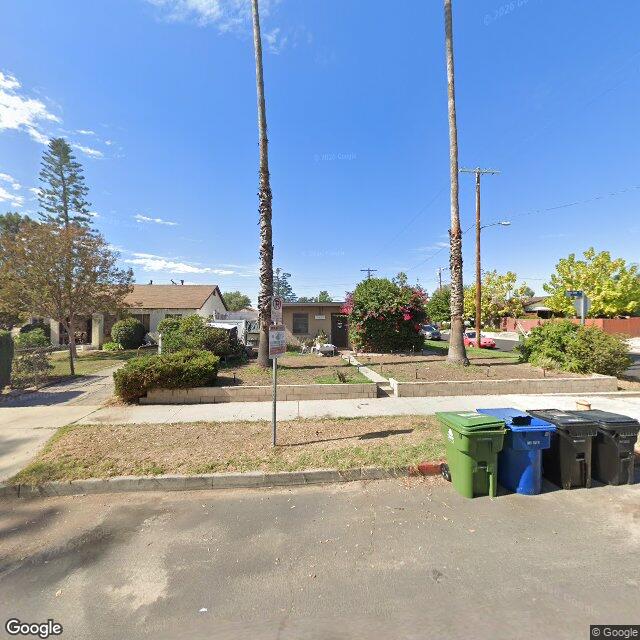 photo of 5659 RIVERTON AVE LOS ANGELES CA 91601