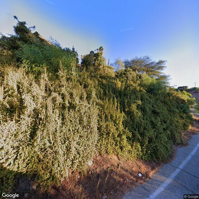 photo of 23947 LEOTA LN WEST HILLS CA 91304