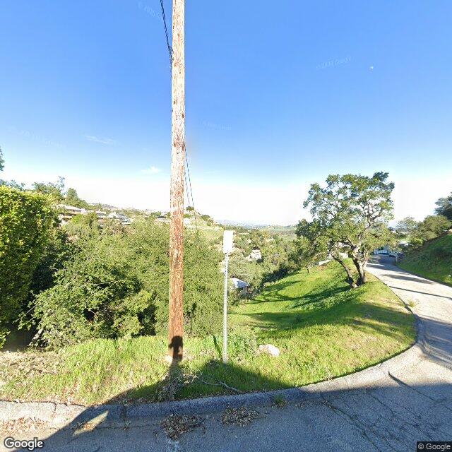 photo of 24058 EAGLE MOUNTAIN ST LOS ANGELES CA 91304