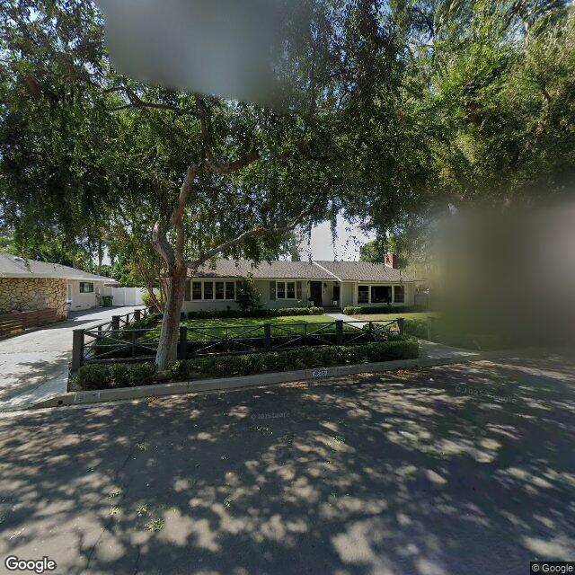photo of 4635 TALOFA AVE LOS ANGELES CA 91602