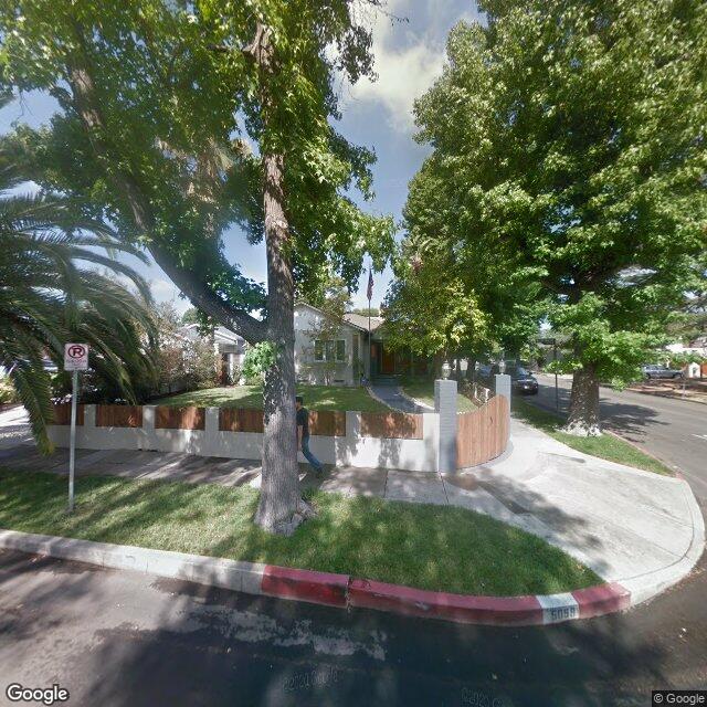 photo of 5059 WILLOWCREST AVE LOS ANGELES CA 91601