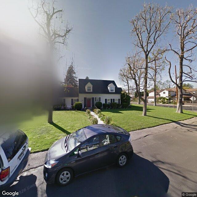 photo of 4555 PLACIDIA AVE LOS ANGELES CA 91602