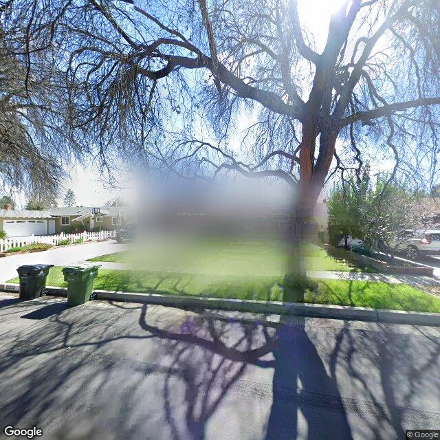 photo of 22322 LANARK ST LOS ANGELES CA 91304