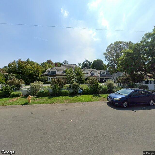 photo of 10500 KLING ST LOS ANGELES CA 91602