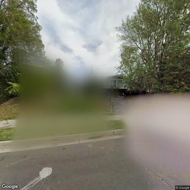 photo of 7800 BOBBYBOYAR AVE LOS ANGELES CA 91304