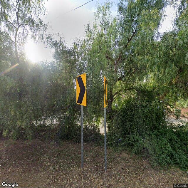 photo of 23226 SMITH RD CHATSWORTH CA 91311