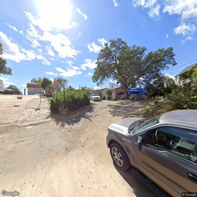 photo of 9301 HEALY TRL CHATSWORTH CA 91311