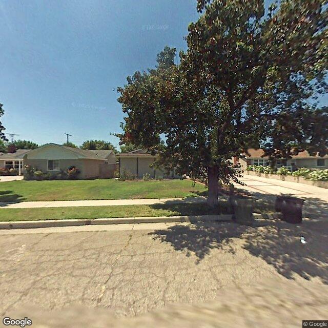 photo of 7943 FAUST AVE LOS ANGELES CA 91304