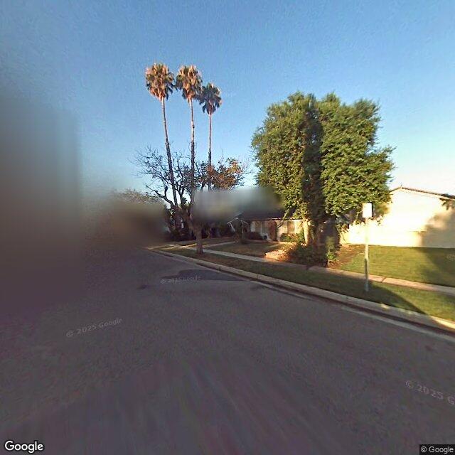 photo of 7927 QUIMBY AVE LOS ANGELES CA 91304