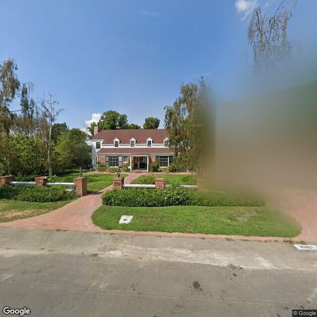 photo of 10463 KLING ST LOS ANGELES CA 91602