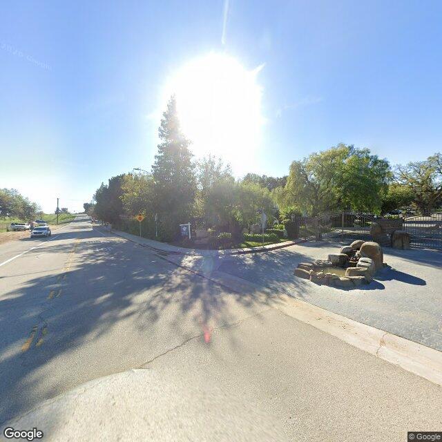 photo of 23900 EAGLE MOUNTAIN ST LOS ANGELES CA 91304