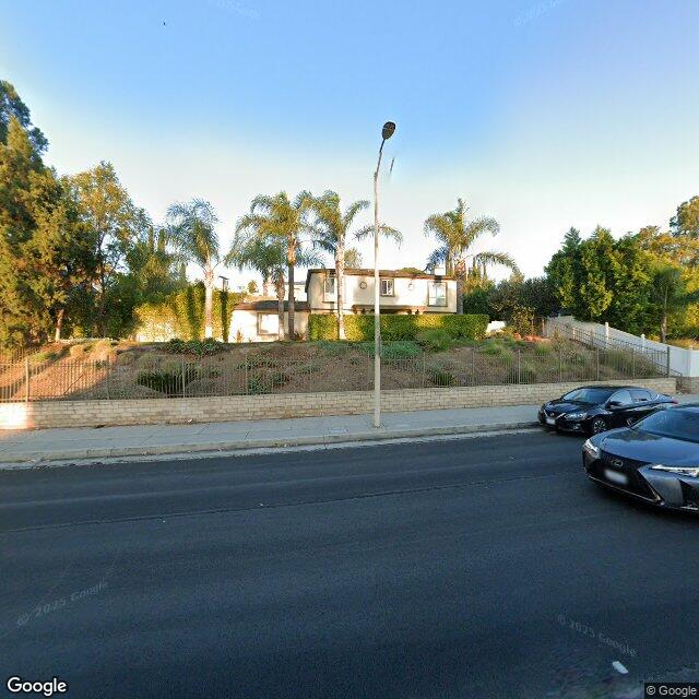photo of 8725 TOPANGA CANYON BLVD LOS ANGELES CA 91304