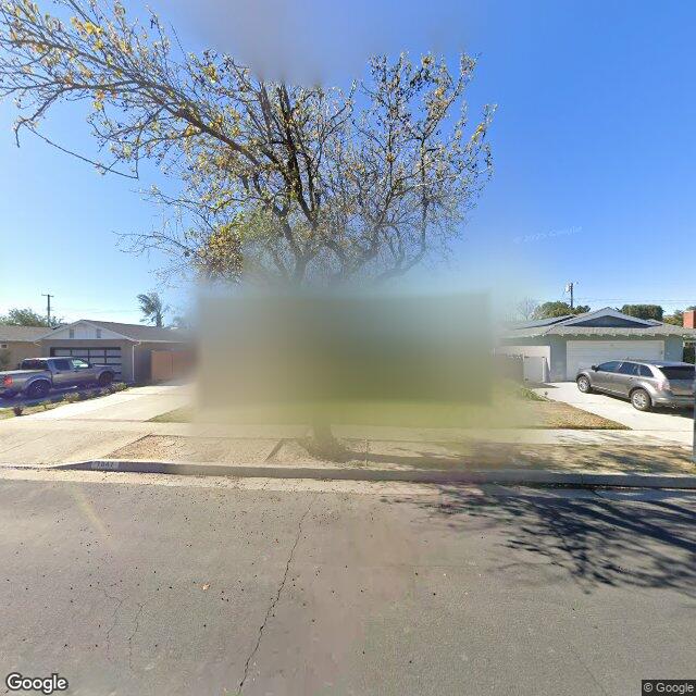 photo of 7847 FAUST AVE LOS ANGELES CA 91304