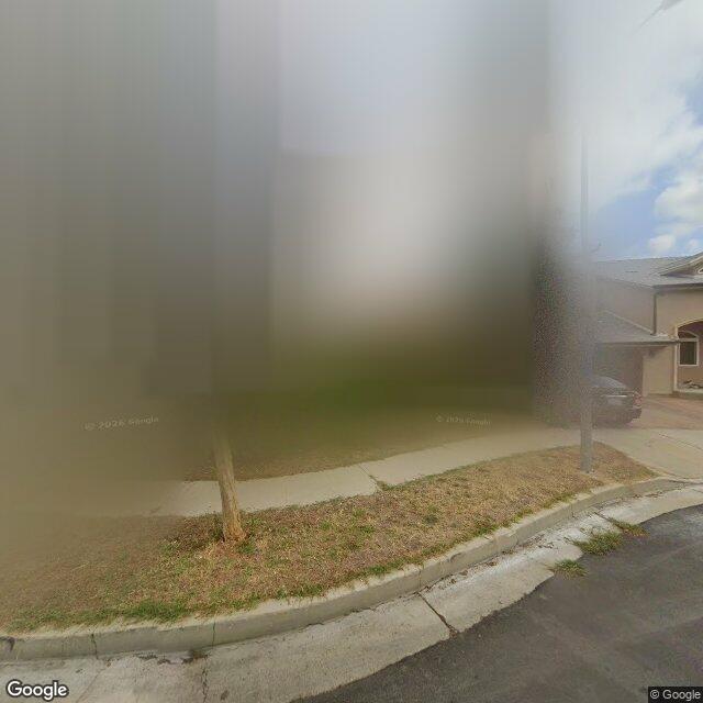 photo of 22409 BALTAR ST LOS ANGELES CA 91304