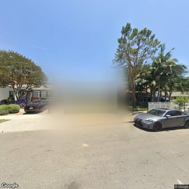 photo of 5638 CARTWRIGHT AVE LOS ANGELES CA 91601