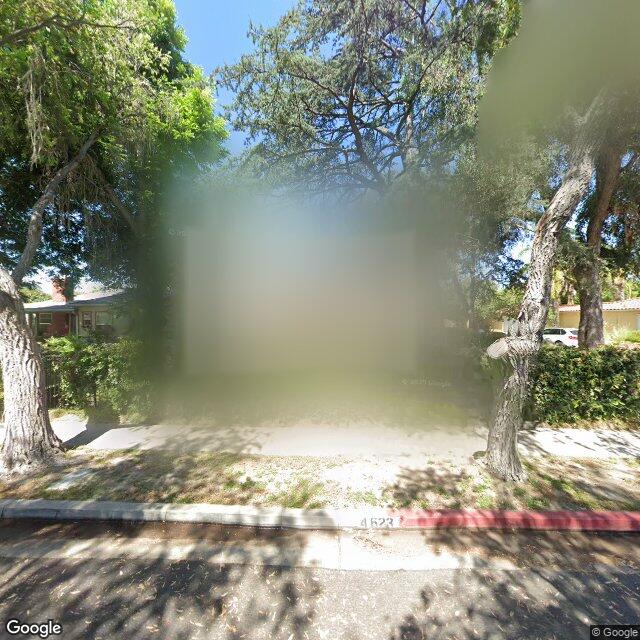 photo of 4623 CARTWRIGHT AVE LOS ANGELES CA 91602
