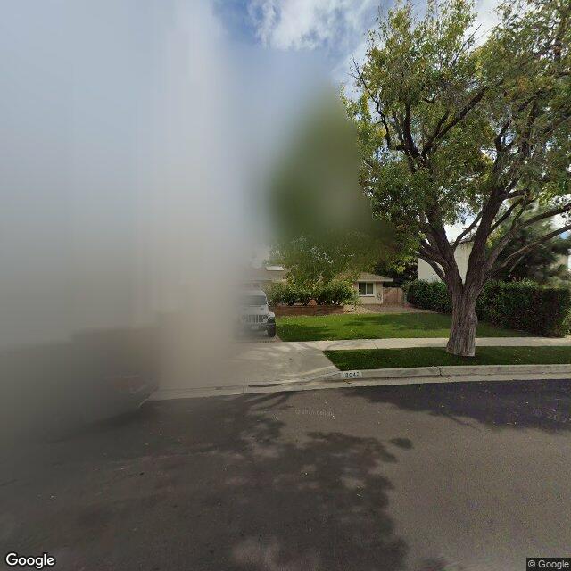 photo of 8042 ROYER AVE LOS ANGELES CA 91304