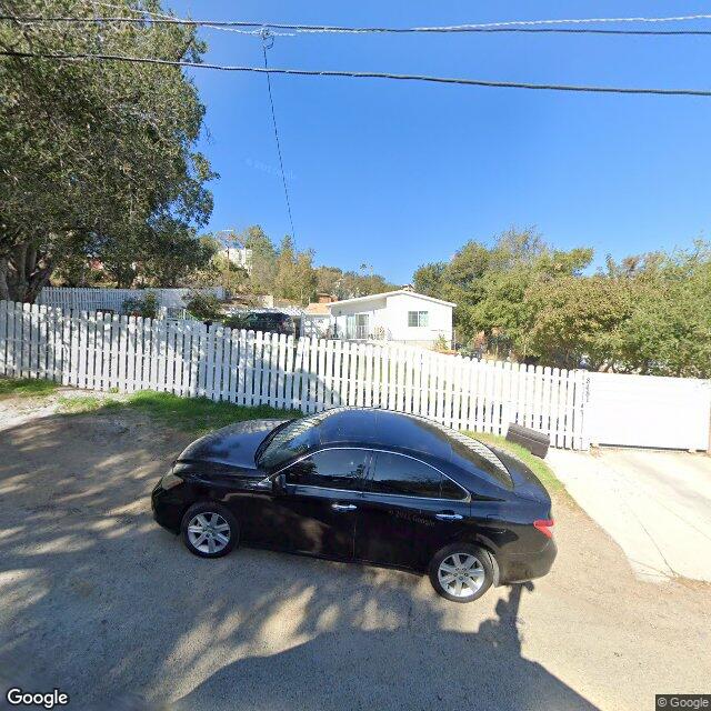 photo of 8479 VALLEY FLORES DR LOS ANGELES CA 91304
