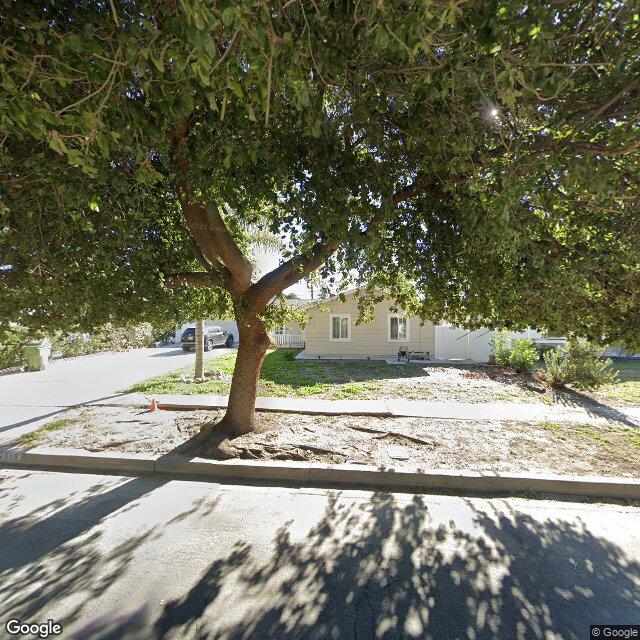 photo of 22906 LANARK ST LOS ANGELES CA 91304
