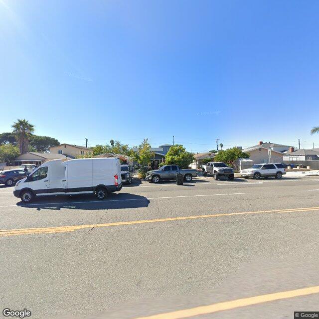 photo of 7419 CLYBOURN AVE LOS ANGELES CA 91352