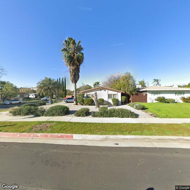 photo of 8401 NEVADA AVE LOS ANGELES CA 91304