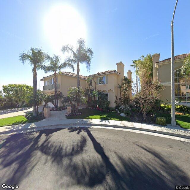 photo of 7767 GRAYSTONE DR LOS ANGELES CA 91304