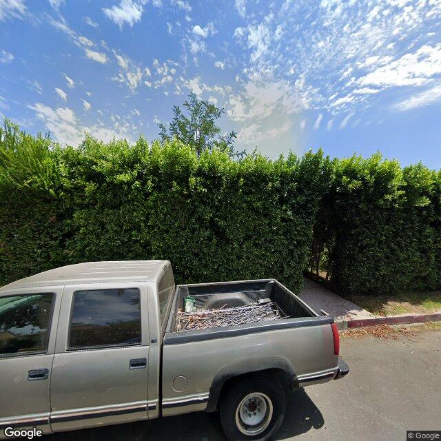 photo of 6302 RIVERTON AVE LOS ANGELES CA 91606