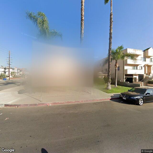 photo of 6352 DENNY AVE NO 2 LOS ANGELES CA 91606