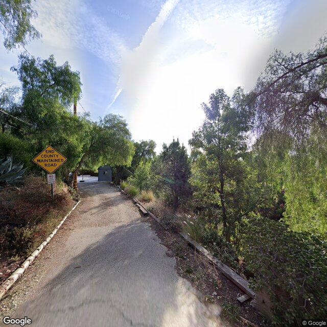 photo of 23811 SORORITY LN WEST HILLS CA 91304