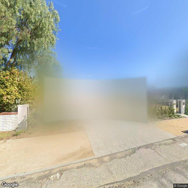 photo of 4732 LEDGE AVE LOS ANGELES CA 91602