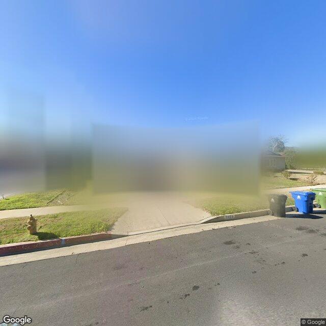 photo of 7859 DUCOR AVE LOS ANGELES CA 91304