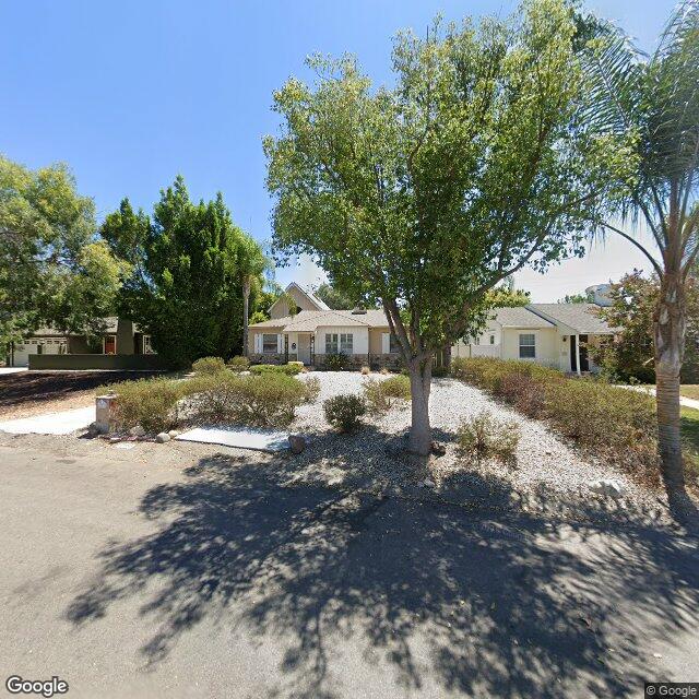 photo of 10338 WEDDINGTON ST LOS ANGELES CA 91601