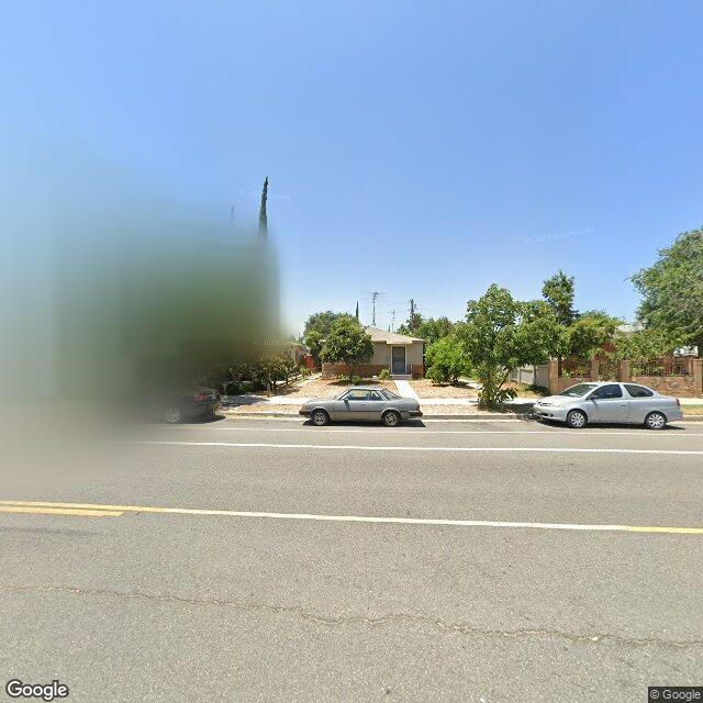photo of 6701 CLYBOURN AVE LOS ANGELES CA 91606