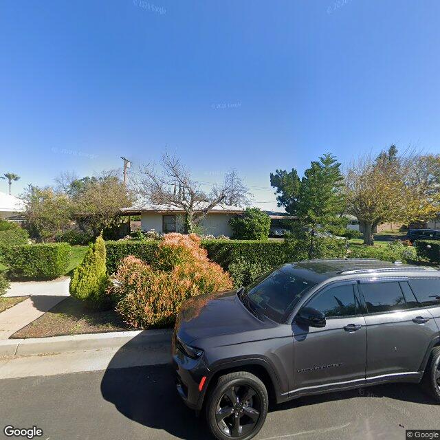 photo of 7950 QUIMBY AVE LOS ANGELES CA 91304
