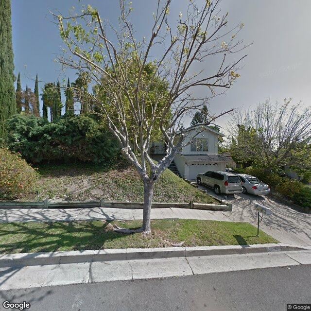 photo of 22117 LONDELIUS ST LOS ANGELES CA 91304