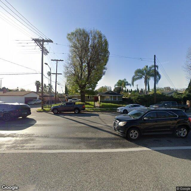 photo of 22816 ROSCOE BLVD LOS ANGELES CA 91304