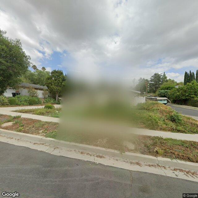 photo of 22027 GRESHAM ST LOS ANGELES CA 91304