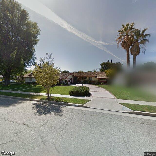 photo of 8343 MOORCROFT AVE LOS ANGELES CA 91304
