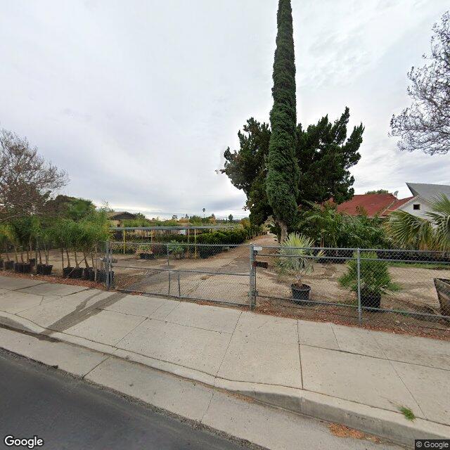 photo of 7753 TOPANGA CANYON BLVD LOS ANGELES CA 91304