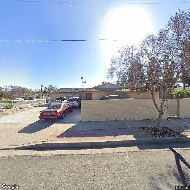 photo of 7755 DUCOR AVE LOS ANGELES CA 91304