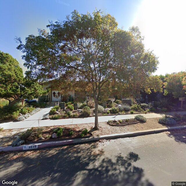 photo of 4848 SANCOLA AVE LOS ANGELES CA 91601