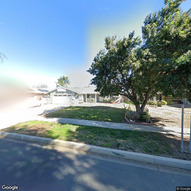 photo of 7734 KENTLAND AVE LOS ANGELES CA 91304