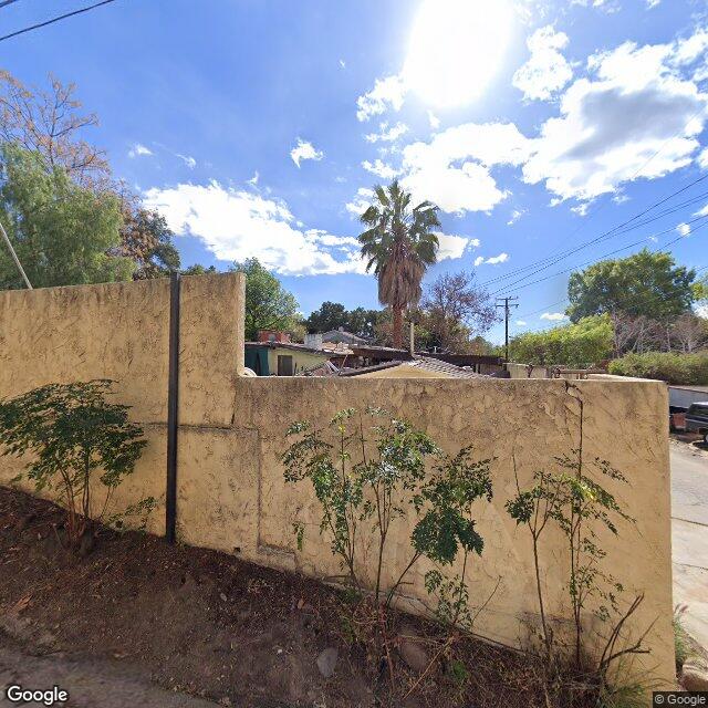 photo of 9340 VENTURA WAY CHATSWORTH CA 91311